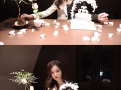 -无味舒食(思南公馆店)