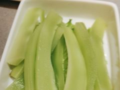 -巴蜀王婆大虾(南锣鼓巷店)