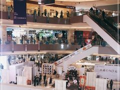 -宝龙城(杭州滨江店)