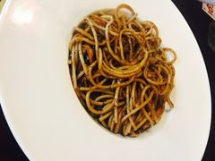 -马迭尔德式西餐精酿啤酒屋(中央大街店)