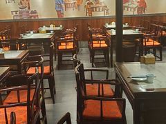 -鸭匠食府·挂炉烤鸭·新京菜(阜成路店)