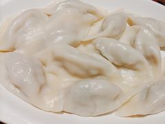 -喜家德虾仁水饺(北京超极合生汇店)