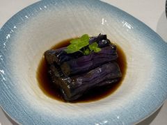 -皇朝尊会(龙之梦大酒店)