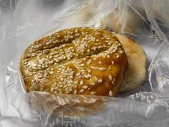 -苹果花园(鞍山路店)