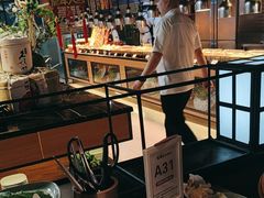 -梨花自助烤肉(乐宾店)