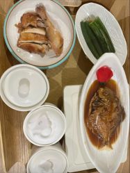 -上海百佳母婴护理中心