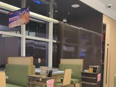 -海底捞火锅(振华广场店)