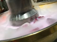 -严氏皓杰水牛奶(温岭店)