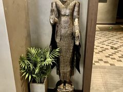 -菩泰·泰式草本按摩SPA(武汉新天地南馆店)