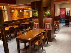 -德天顺盖码饭(人民西路店)
