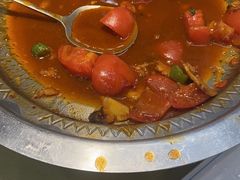 -大师傅金奖啤酒鱼(西街口总店)