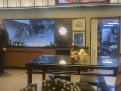 -淼品香(华士店)