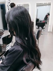 -WM Hair Salon