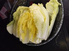 -哥老官重庆美蛙鱼头(五角场合生汇店)