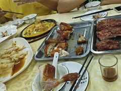 -南沙辉记烧鸡·荔枝木炭火吊烧(旧镇店)