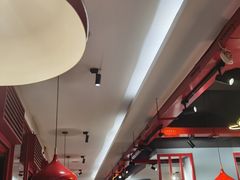 -蜀滋香鲜鱼美蛙火锅(339店)