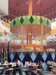 -超级奈尔宝SUPER NEOBIO(杭州星光店)