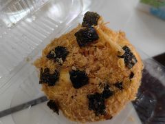 海苔肉松小贝-甜丫丫(双菱路店)