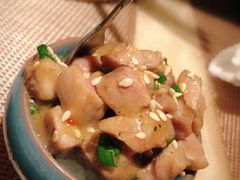-昊·来了寿司(泡桐树店)
