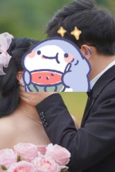 点击看大图 -金夫人婚纱摄影(总店)