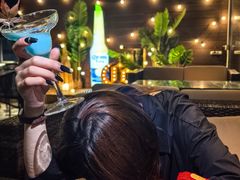 -顽啤熊·酒客酒馆(苏城夜景必选店)