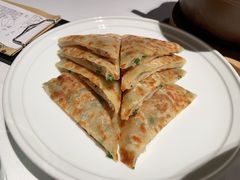 -荣小馆(安达仕店)