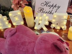 -卡朋厨房(289艺术园区店)