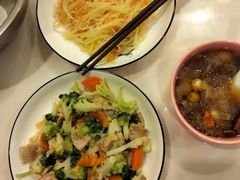 -爱月宝月嫂·育儿嫂(哈尔滨总店)