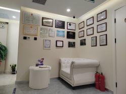 点击看大图 -海涛医疗美容·面部抗衰·注射美鼻