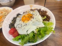 -肥朵食堂(带梦胡同店)