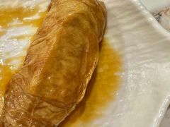 -老地方面馆(思南路店)