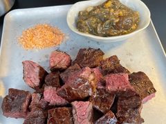 -SERA by Ciao Amici餐酒吧