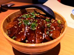 -稳座小料理(锦华街店)