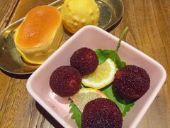 -小川洋风料理(江汉路店)