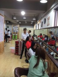 picture-镁连社·美联社