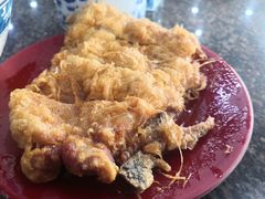 -东吴面馆(东兴路店)