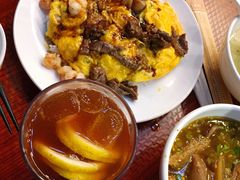 -有章牛杂(石厦店)
