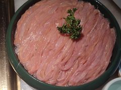 -巴渝瓦肆重庆鲜火锅(宝龙环湖店)