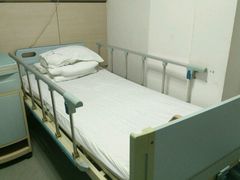 -广东省第二中医院(总院)