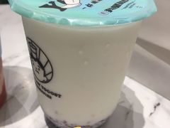 -我是酸奶君(壹方城店)