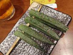 -8PINTS八品脱·日料·烧鸟·精酿小酒馆(莘庄店)