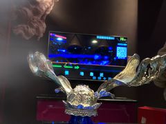 -歌友汇KTV(大悦城11层店)