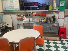 -華歡冰室-WahFoon(吉大店)