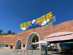 -瓷天下海丝谷