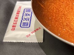 -A One Kitchen·南京精菜馆(德基广场店)