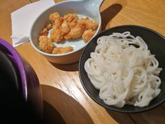 -过桥缘·过桥米线(大华虎城嘉年华店)