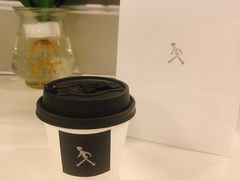 -常识咖啡common sense(春熙路店)