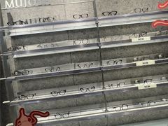 -MUJOSH木九十眼镜(人广来福士店)