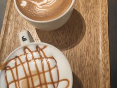 -Peet's 皮爷咖啡(东湖路手作店)