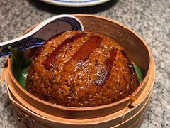 -南京大牌档(青岛万象城店)